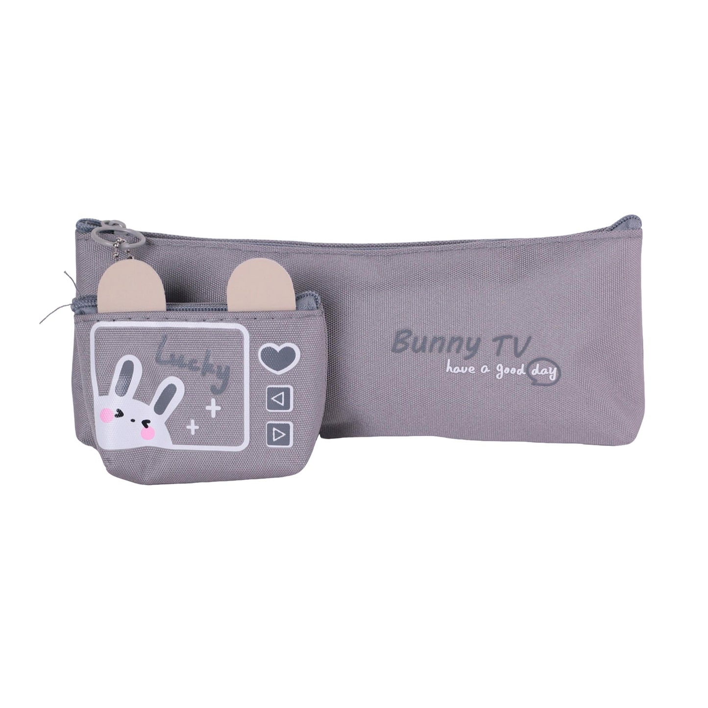 Trousse - Bunny TV