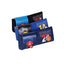 Trousse - Sport