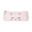 Trousse - Cute Cat 2