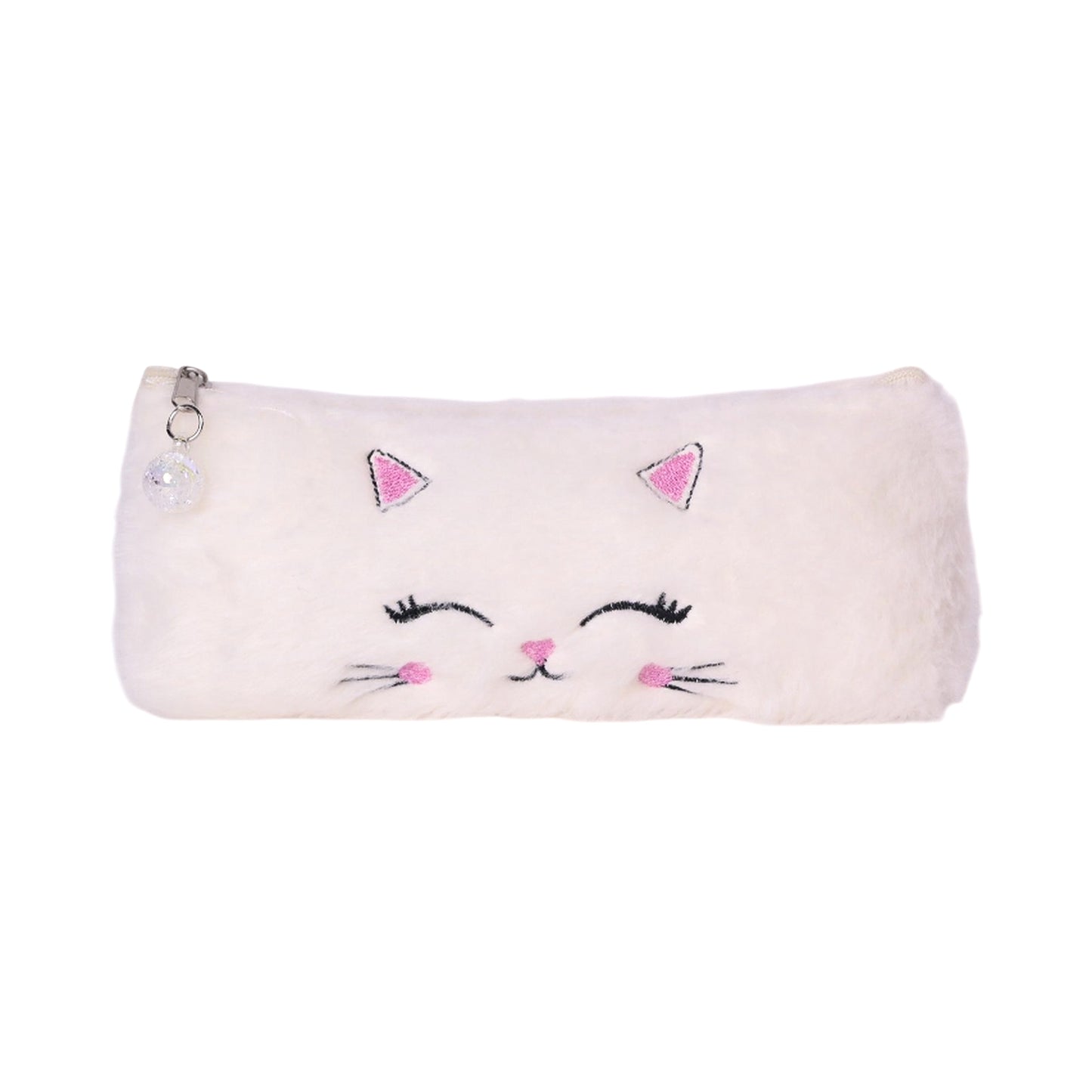 Trousse - Cute Cat 2