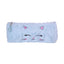 Trousse - Cute Cat 2
