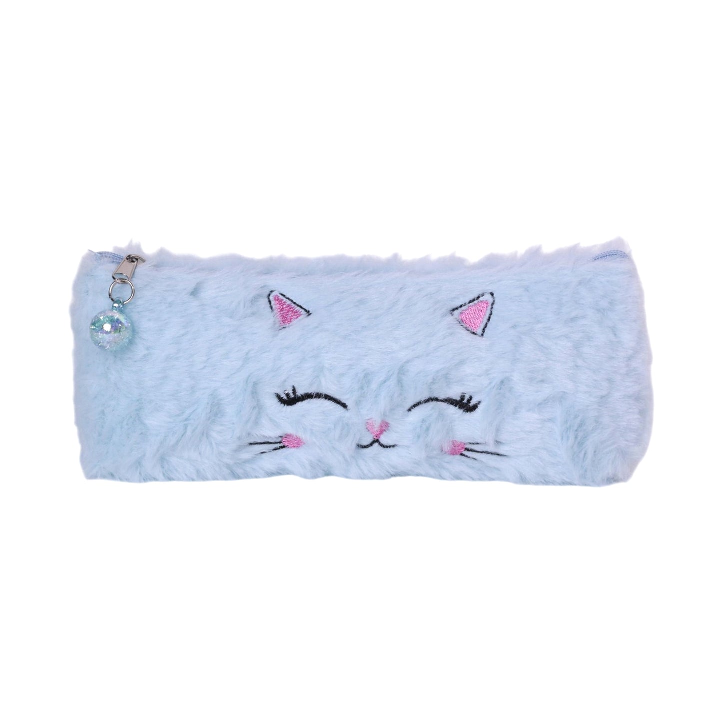 Trousse - Cute Cat 2