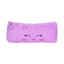 Trousse - Cute Cat 2
