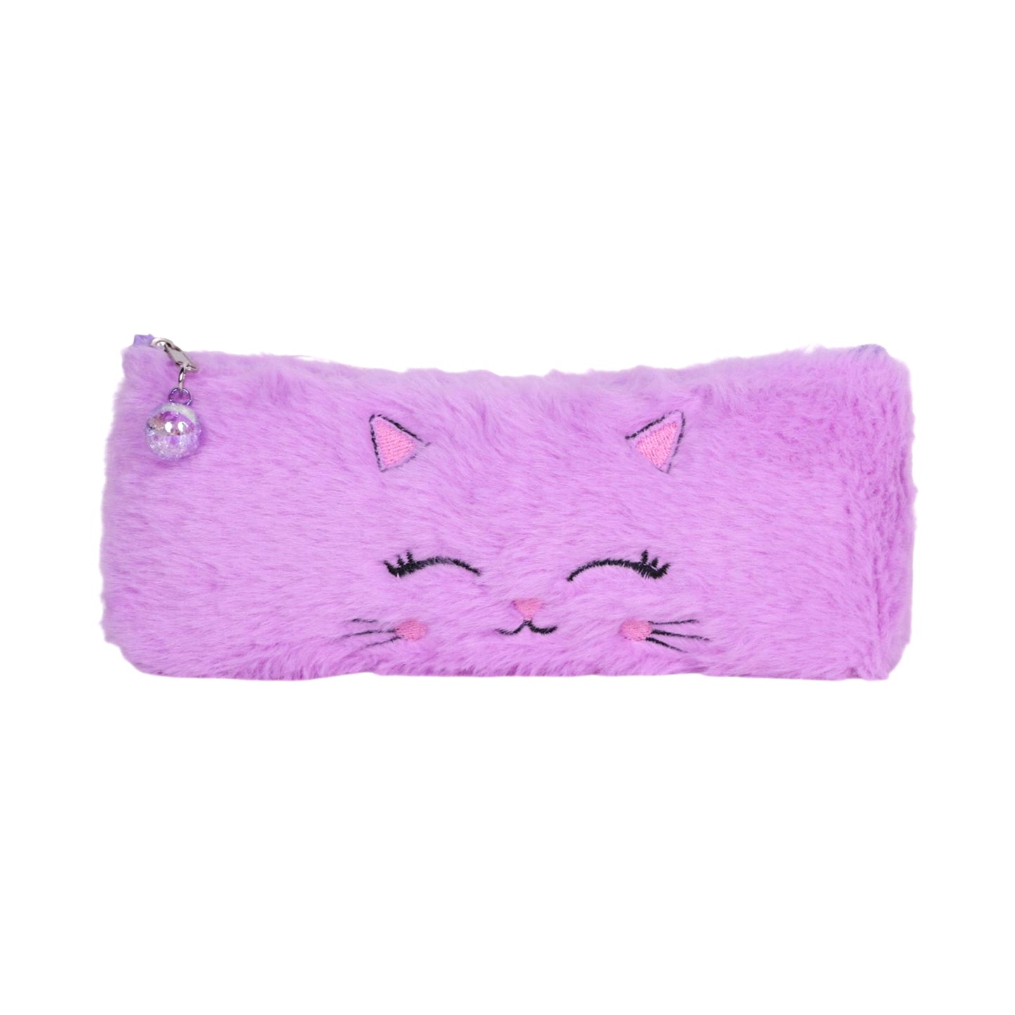 Trousse - Cute Cat 2