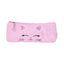 Trousse - Cute Cat 2