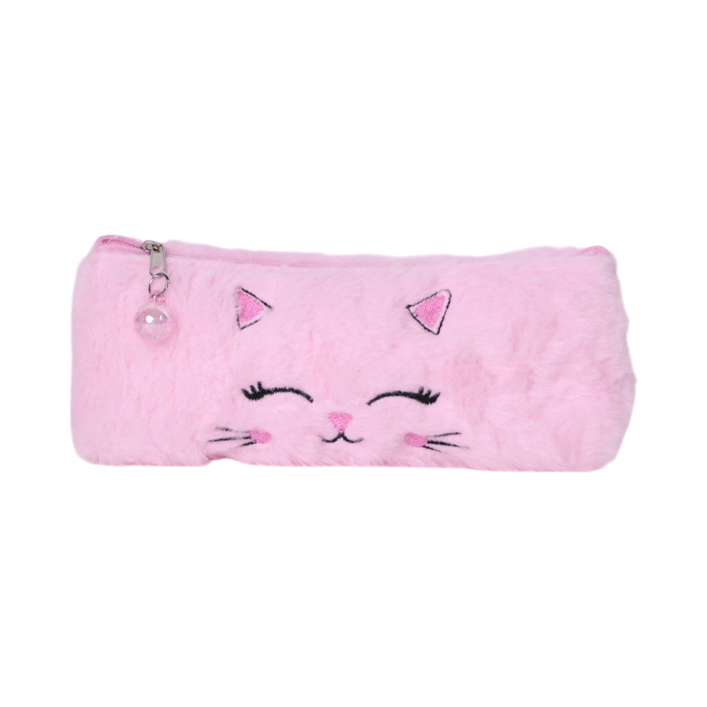Trousse - Cute Cat 2