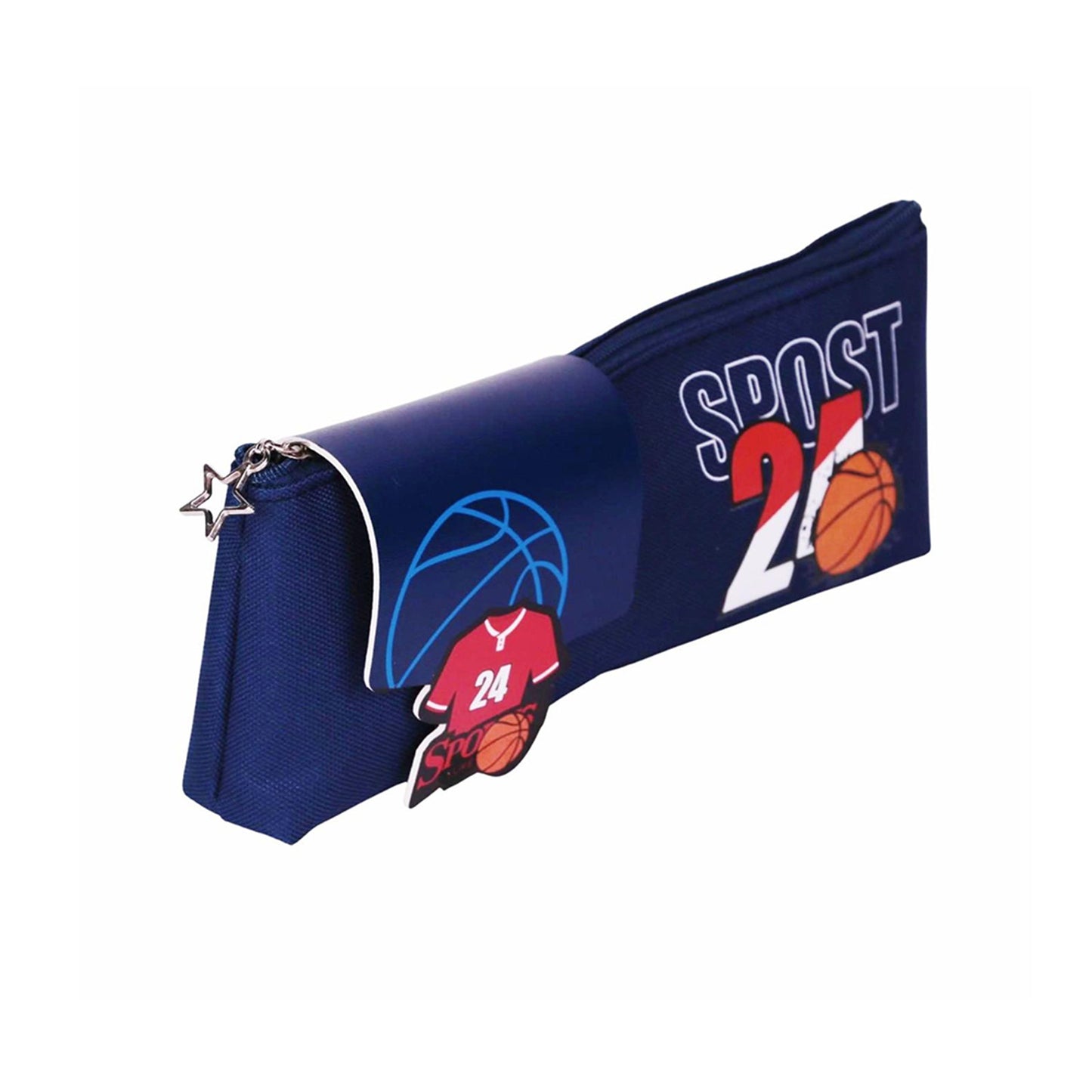 Trousse - Sport