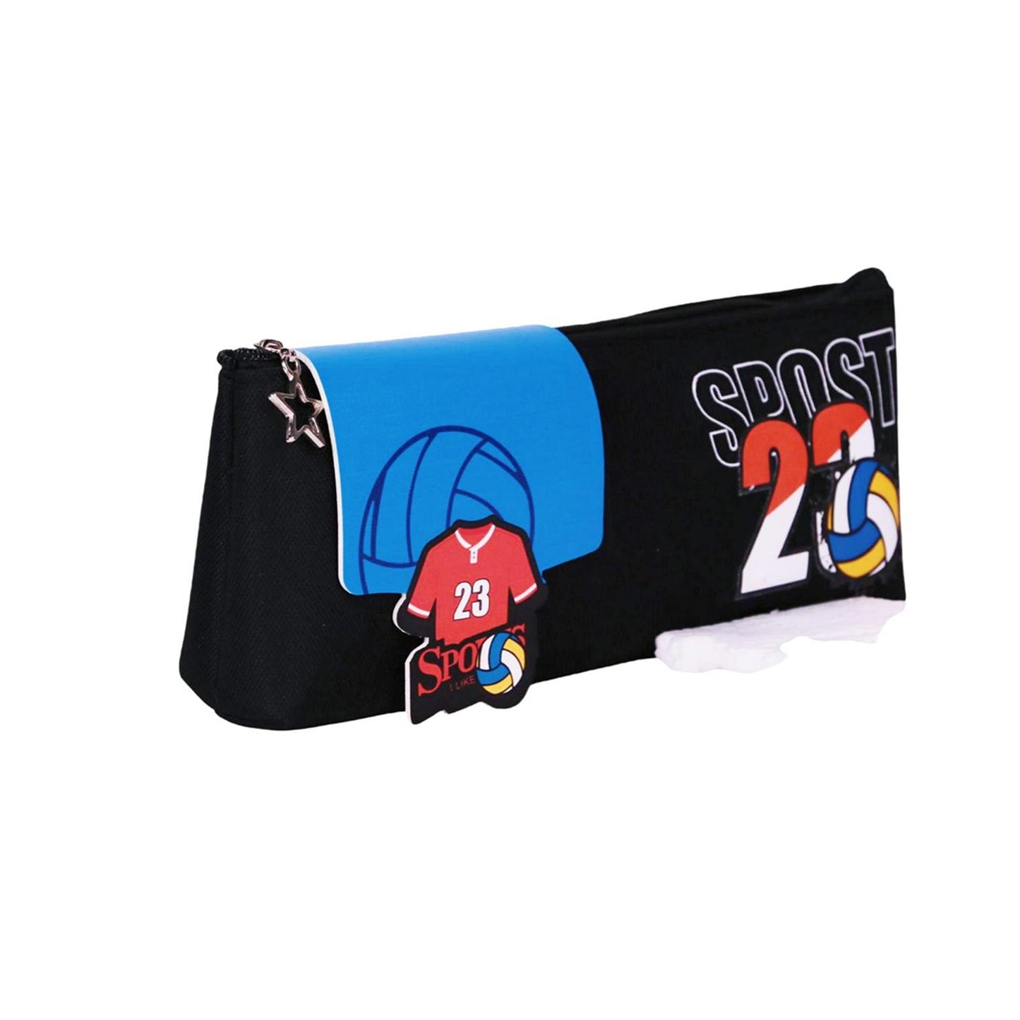 Trousse - Sport