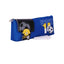 Trousse - Sport