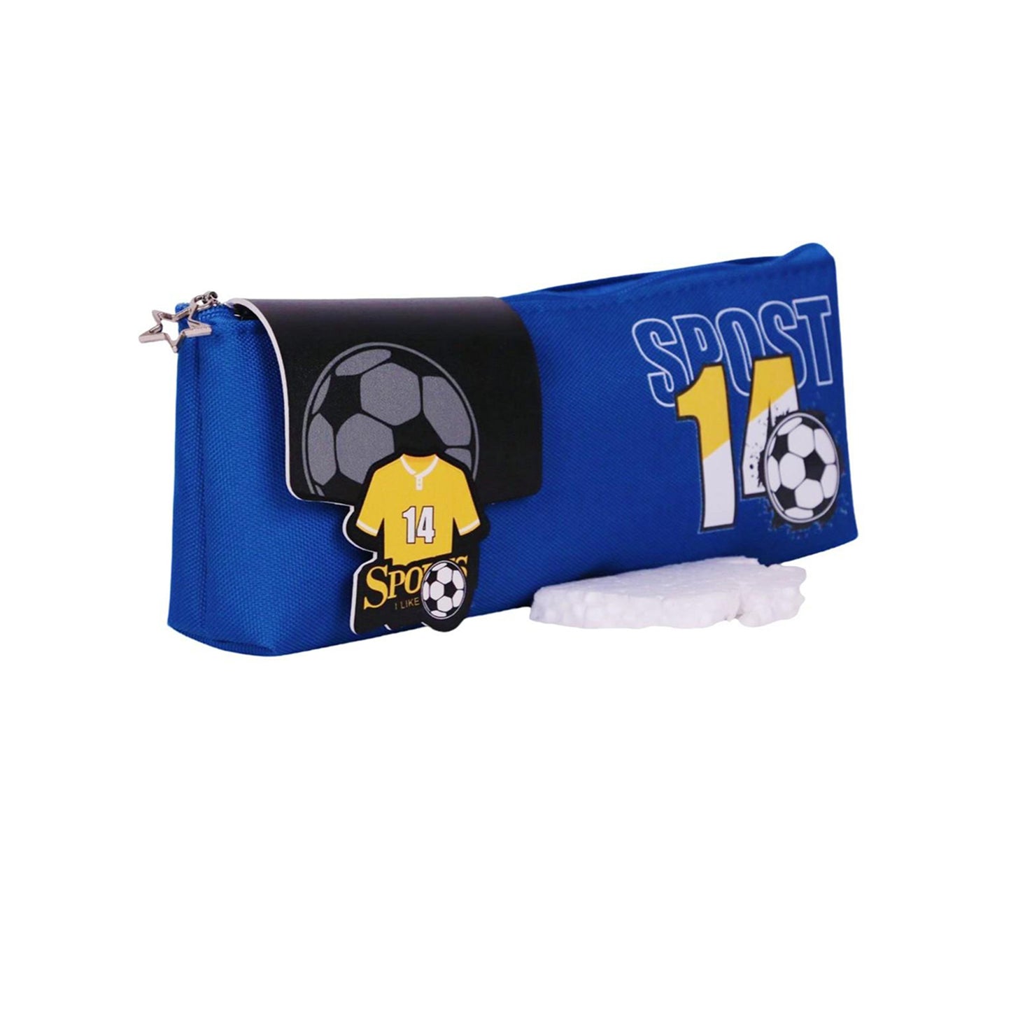 Trousse - Sport
