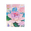 Collection Tableaux Diamand 50x40cm — Fleurs Botaniques