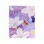 Collection Tableaux Diamand 50x40cm — Fleurs Botaniques