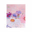 Collection Tableaux Diamand 50x40cm — Fleurs Botaniques