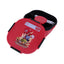 Boîte à Repas 1700ml - Cool School