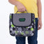 Pack Scolaire École Primaire — Cool School