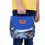Pack Scolaire École Primaire — Cool School