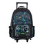 Smiggle Trolley Collection - Librairie Oxford City
