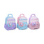 Cartable Wenuwz Pastel | Sac à Dos École et Loisirs