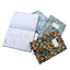 Agenda Quotidien & Journal Intime - Librairie Oxford City