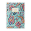 Agenda Quotidien & Journal Intime - Librairie Oxford City