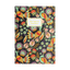 Agenda Journalier "Mon Agenda Quotidien" – Édition Élégance - Librairie Oxford City