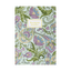 Agenda Journalier "Mon Agenda Quotidien" – Édition Élégance - Librairie Oxford City