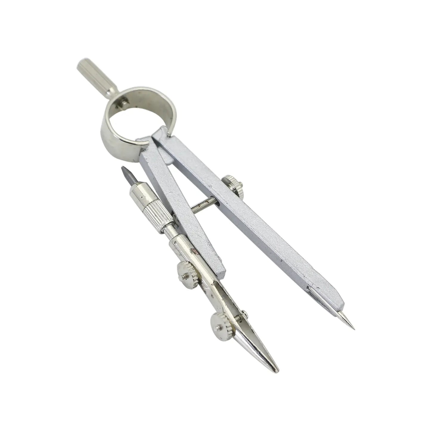 Coffret Compas Rotring – Set de Géométrie Complet - Librairie Oxford City