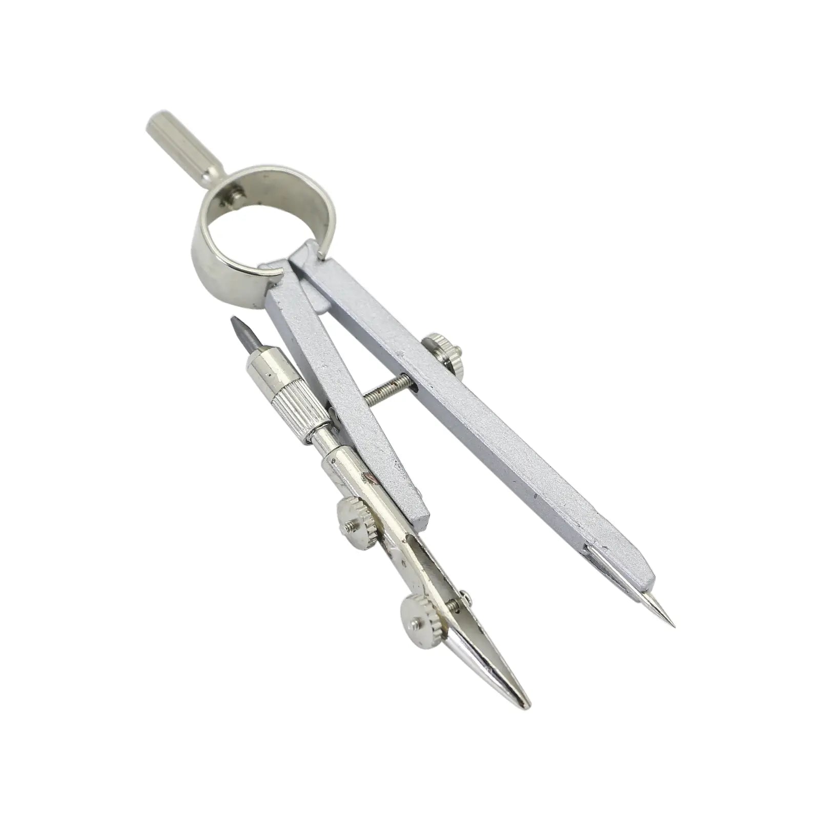 Coffret Compas Rotring – Set de Géométrie Complet - Librairie Oxford City