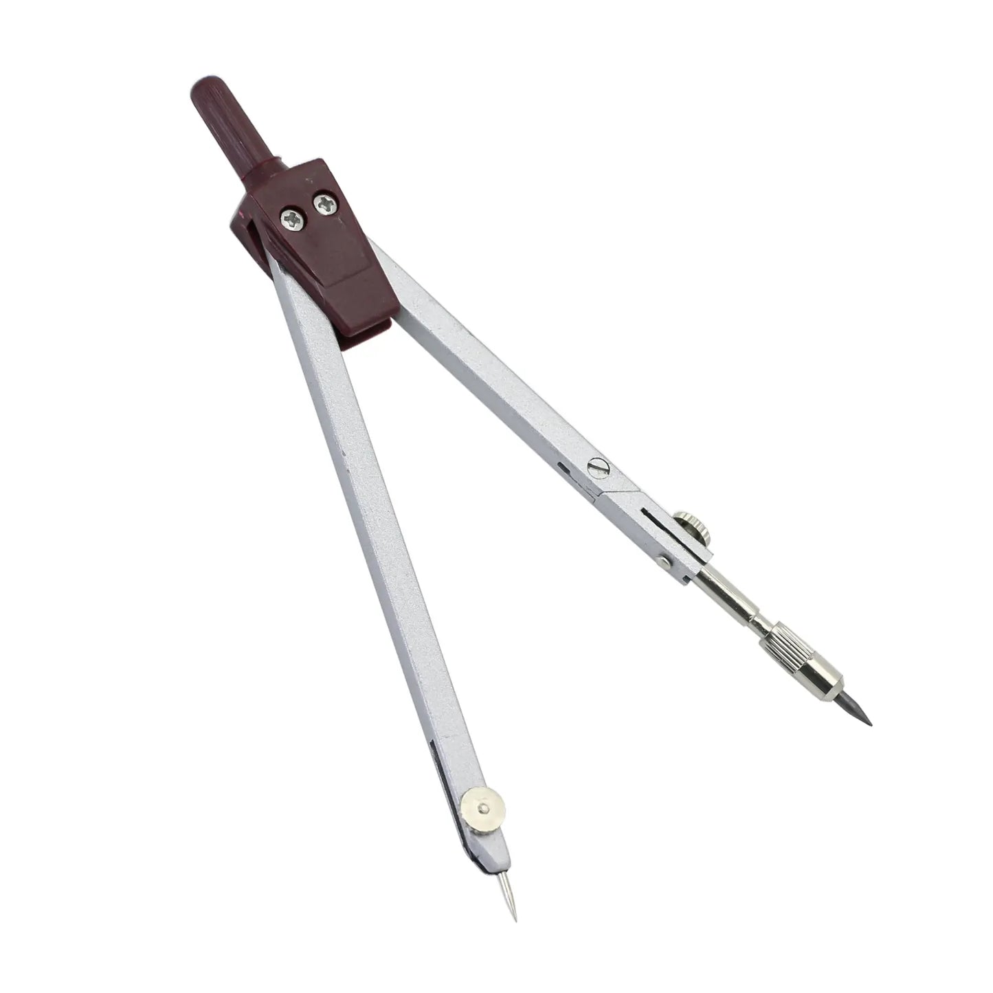 Coffret Compas Rotring – Set de Géométrie Complet - Librairie Oxford City