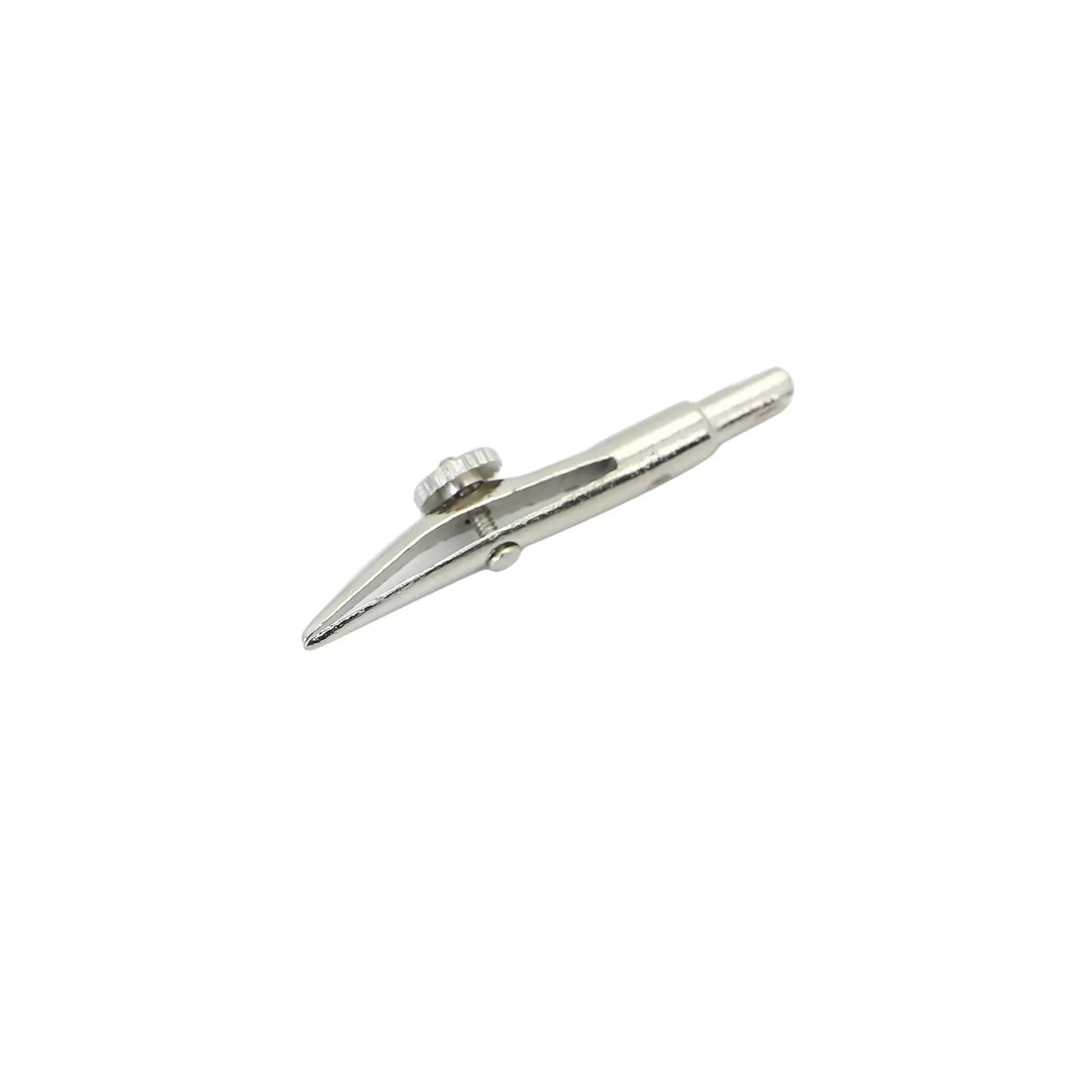 Coffret Compas Rotring – Set de Géométrie Complet - Librairie Oxford City