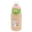 Gourde Isotherme Enfant 500ml avec Figurine 3D & Sangle - Librairie Oxford City