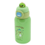 Gourde Isotherme Enfant 500ml avec Figurine 3D & Sangle - Librairie Oxford City