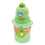Gourde Isotherme Enfant 500ml avec Figurine 3D & Sangle - Librairie Oxford City