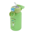 Gourde Isotherme Enfant 500ml avec Figurine 3D & Sangle - Librairie Oxford City