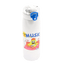 Gourde Isotherme Enfant 500ml avec Paille – Motifs Fun - Librairie Oxford City