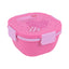 Boîte à Repas 1700ml - Cool School