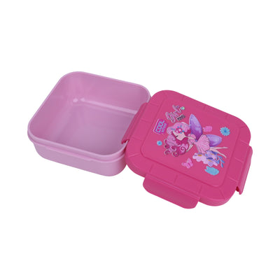 Boîte à Repas 850ml - Cool School - Librairie Oxford City