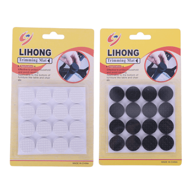LIHONG - Trimming mat - Antichoc - Librairie Oxford City