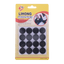 LIHONG - Trimming mat - Antichoc - Librairie Oxford City