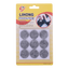 LIHONG - Trimming mat - Antichoc - Librairie Oxford City