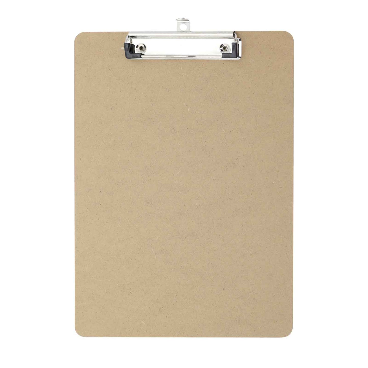 Porte - bloc en Bois A4 – 32 x 23 cm - Librairie Oxford City