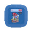 Boîte à Repas 850ml - Cool School