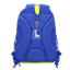 🎮 Sac à Dos Ergo 2en1 COOL SCHOOL – Modulable, Ergonomique & Fun - Librairie Oxford City