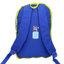 🎮 Sac à Dos Ergo 2en1 COOL SCHOOL – Modulable, Ergonomique & Fun - Librairie Oxford City