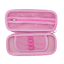 Trousse Licorne Rigide – Unicorn Girl - Librairie Oxford City