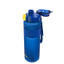 Gourde Sport 1L “SnapLock XL” – Haily - Librairie Oxford City