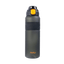 Gourde Sport 1L “SnapLock XL” – Haily - Librairie Oxford City