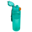 Gourde Sport 1L “SnapLock XL” – Haily - Librairie Oxford City
