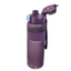 Gourde Sport 1L “SnapLock XL” – Haily - Librairie Oxford City