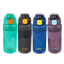 Gourde Sport 750 ml “SnapLock” – Haily - Librairie Oxford City